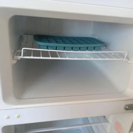 Apartment Magnifique T3 Avec Parking Gratuit Proche Et Wifi Dunkirk