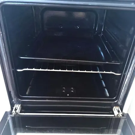 Apartment Magnifique T3 Avec Parking Gratuit Proche Et Wifi